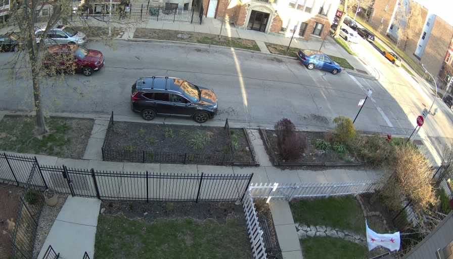 Reolink Camera One_00_Reolink Home Hub One_20250414182833.jpg